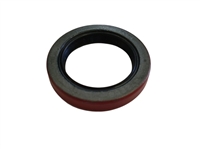 Casale Split Case V-Drive Output Shaft Seal 1-1/8"