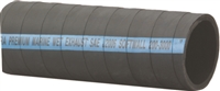 3" Shields Heavy Wall Exhaust Hose Without Wire