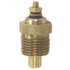 Water Temp Sender 3/8-18 NPT.