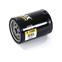 Wix Oil Filter GM Late Model