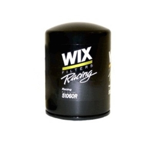 Wix Performance Oil Filter GM Late Model
