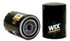 Wix Oil Filter Ford Late Model
