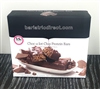 photo of Choc-a-lot Chip Protein Bar from 1020 Wellness