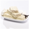 photo of Fluffy Vanilla Crisp Protein Bar from 1020 Wellness