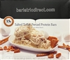 photo of Salted Toffee Pretzel Protein Bar from 1020 Wellness
