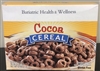 photo of Rich Cocoa Cereal from 1020 Wellness