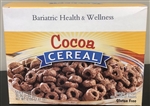 photo of Rich Cocoa Cereal from 1020 Wellness