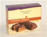 photo of Caramel Crunch Bar from 1020 Wellness