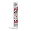 Chop House Meats Sweet + Spicy BBQ Snack Stick high protein low fat