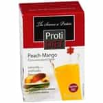 photo of Bariatric Health & Wellness Peach Mango Fruit Drink