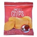 photo of Bariatric Health & Wellness Proti Thin BBQ Chips