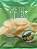 photo of Bariatric Health & Wellness Crunchy Dill Pickle Proti Chips