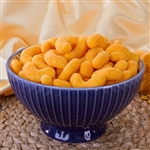 photo of Bariatric Health & Wellness Cheddar Curls