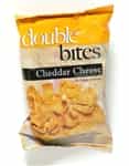 photo of Bariatric Health & Wellness Cheddar Double Bites