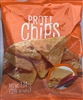 photo of Bariatric Health & Wellness Proti Chips