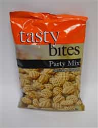 photo of Tasty Bites Healthy Party Mix Blend