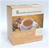 High-Protein Creamy Hot Cocoa - Low-Fat Hot Chocolate Meal Replacement