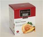 Bacon & Cheese High-Protein Instant Diet Breakfast Meal