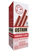 Ostrim Habanero Beef & Elk Snack Stick high protein low fat