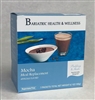 aspartame free mocha chocolate pudding shake mix meal replacement bariatric diet food snack dessert