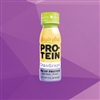 Healthy Cran Grape High Protein Single Shot - Bariatric Health & Wellness