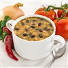 Chicken Tortilla Weight Loss Soups - Bariatric Health & Wellness