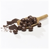 photo of Chocolate Coated Soy Snacks from 1020 Wellness