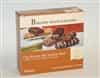 15g Protein Variety Pack protein bar snack bariatric diet food