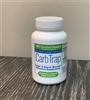 Carb & Sugar Blocker - Best Carb Blocker for Weight Loss - Carb Trap