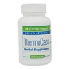 ThermoCaps Herbal Supplement - Weight Loss Enhancer