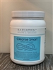 Cleanse Smart Dietary Supplement - Probiotic Colon Cleanse