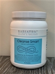 Cleanse Smart Dietary Supplement - Probiotic Colon Cleanse