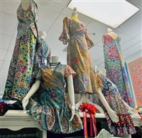 New Multi Prints