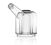 AUXO Cenote Glass Recycler Kit