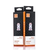 Geek Vape Aegis Boost B Series Coils - 5 PK -Ejuice Connect online vape shop