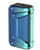 GeekVape Aegis Legend 2 Box Mod $47.99 -Ejuice Connect online vape shop