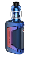 GeekVape Aegis Legend 2 kit 200w (L200) $60.99