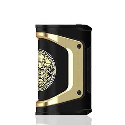 Geek Vape Aegis Legend 200W MG Alloy LIMITED EDITION Mod - $49.99 -Ejuice Connect online vape shop