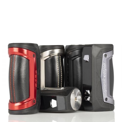 Geek Vape Aegis MAX 100W 21700 Box Mod - $31.99 -Ejuice Connect online vape shop