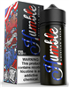American Dream E-Liquid by Humble Juice Co. 120mL Vapor $11.99 -Ejuice Connect online vape shop