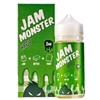 Jam Monster Apple 100mL Vape Liquid $11.99 -Ejuice Connect online vape shop