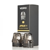 VooPoo ARGUS AIR Replacement Pod - $11.99 - Ejuice Connect online vape shop