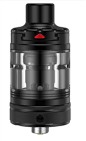 Aspire Nautilus 3 subohm Tank