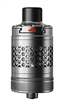 Aspire Nautilus 3S Vape Tank