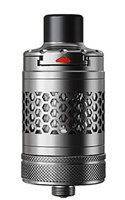 Aspire Nautilus 3S Vape Tank