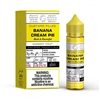 Banana Cream Pie - Glas Basix Series E-Liquid 60ml - $11.99 -Ejuice Connect online vape shop