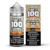 OG Tropical Blue (Blue Slushie Tropical) by Keep it 100 E-Liquid $11.99 -Ejuice Connect online vape shop