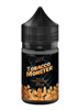 Tobacco Monster BOLD Salt Nicotine - 60ML 30mL $8.63 -Ejuice Connect online vape shop