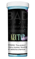 Bad Drip God Nectar Iced 60ml e-liquid $11.99