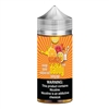 Barley Legal by Sugar Daddy E-Liquid - 120ml $11.99 -Ejuice Connect online vape shop